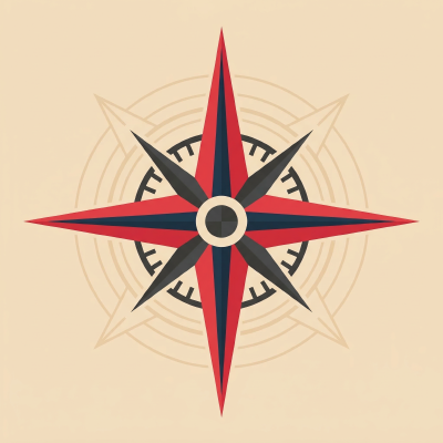 Luxtech logo