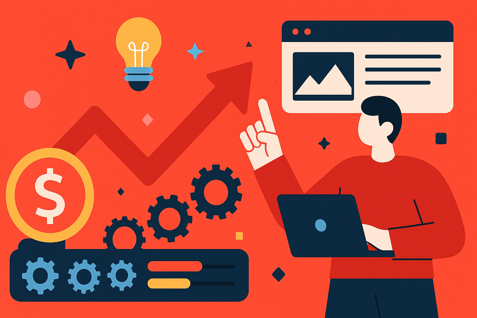 The Essential Role of Product Management in Engineering-Driven Companies