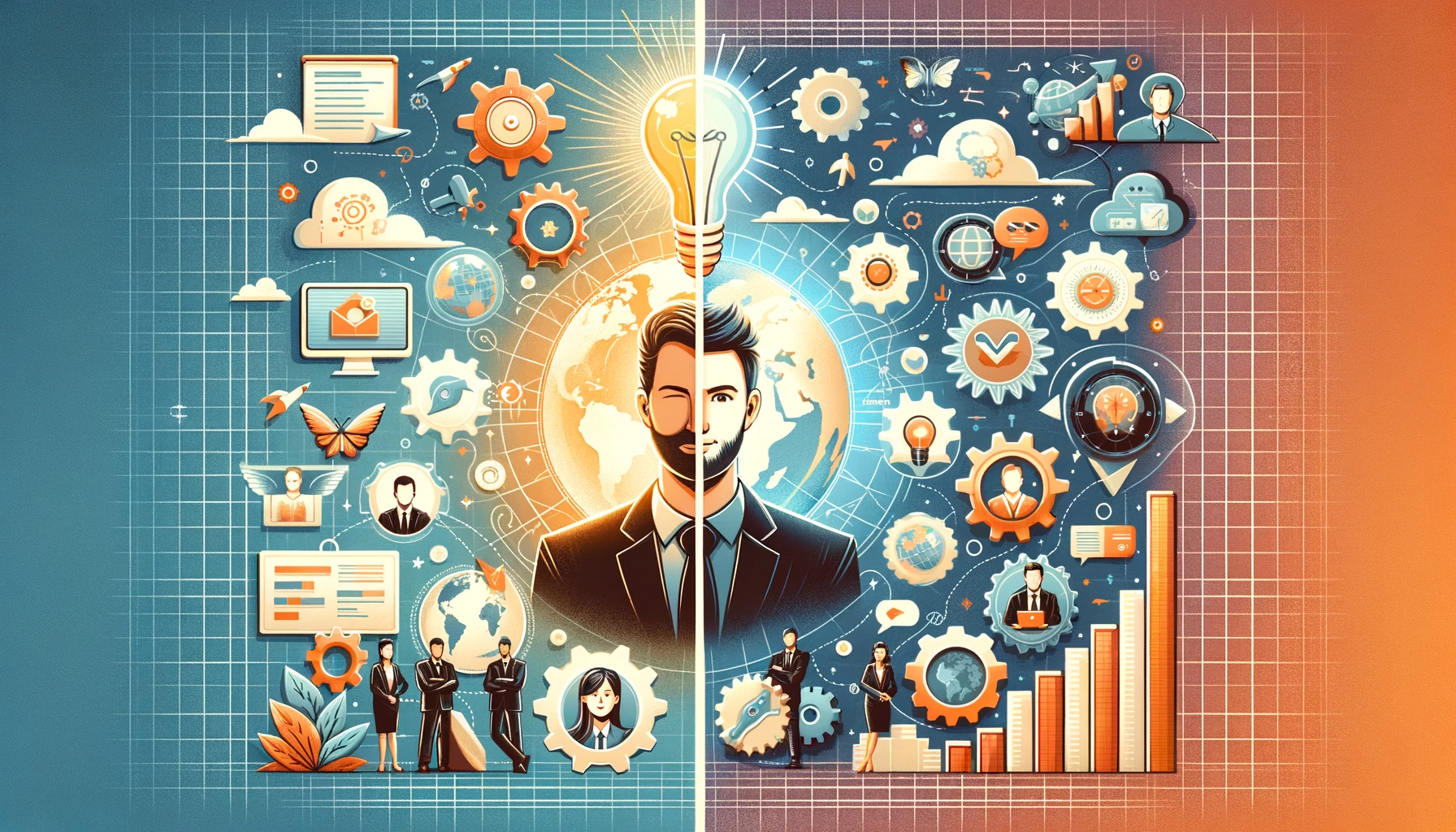 Product Manager and Product Owner: Unraveling the Mystery