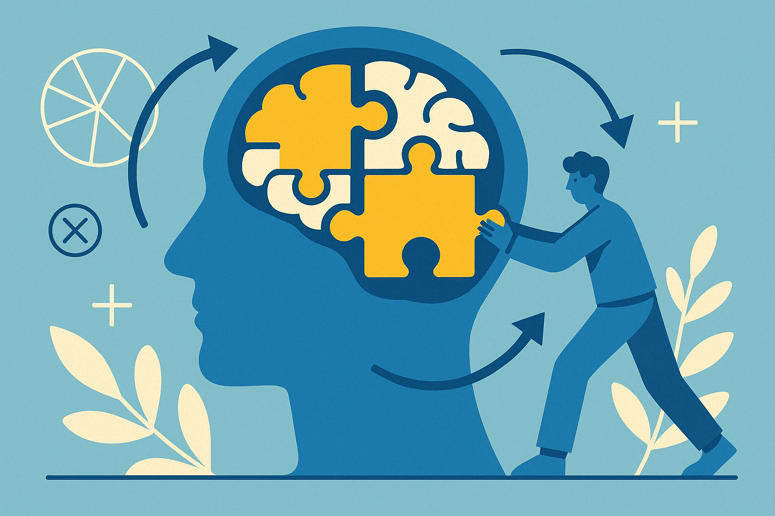 Behavioral Psychology in Product Management: Lessons from Predictably Irrational