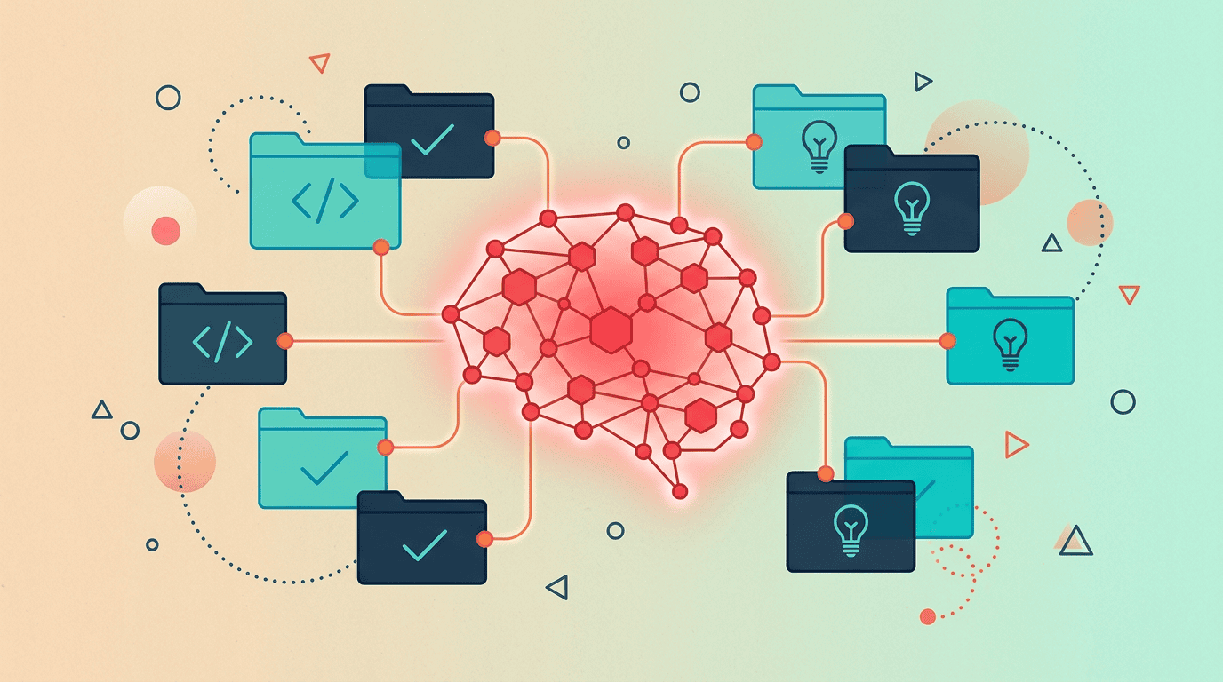 I Built a Workaround for Claude's Memory Problem. Then I Retired It.