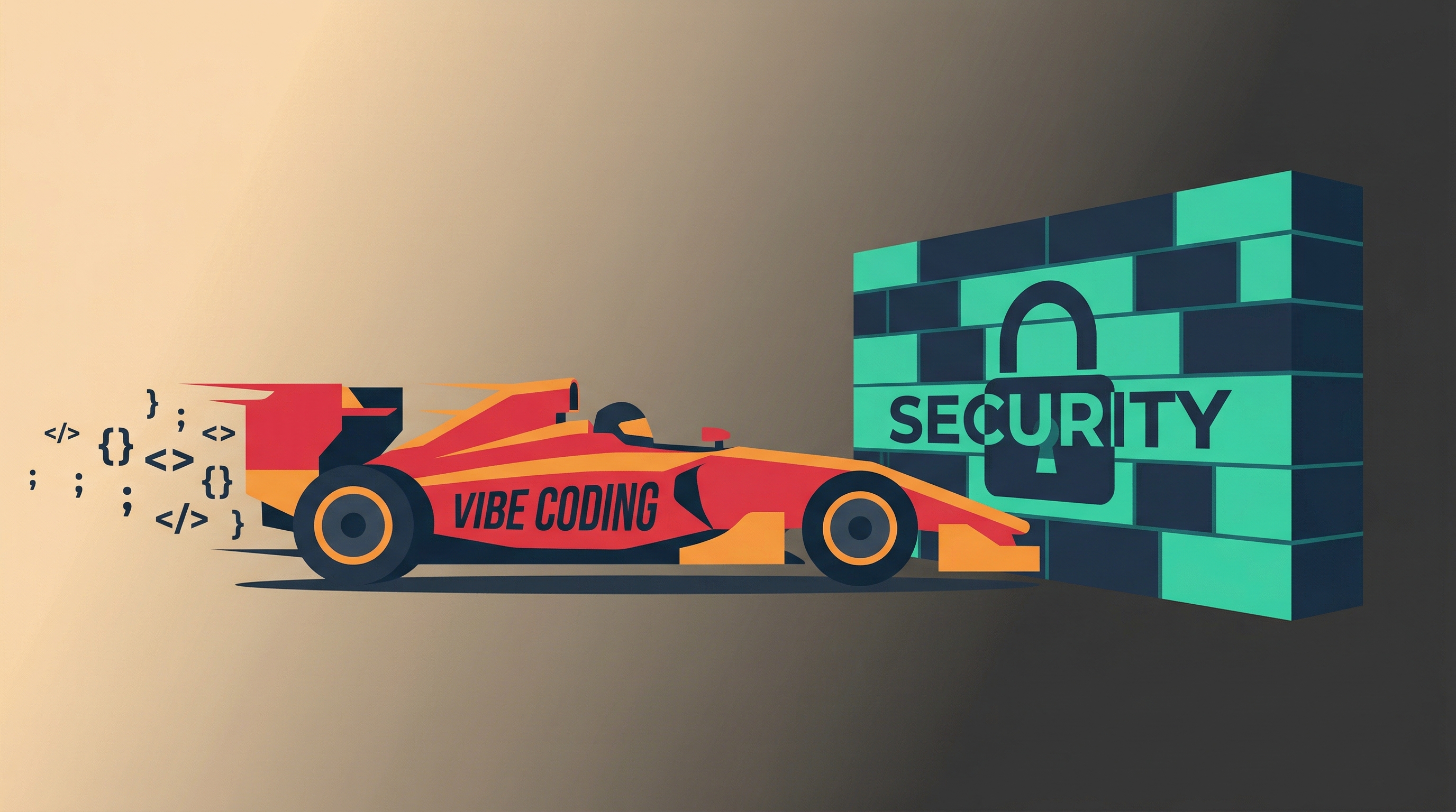 AI Makes You 10x Faster. But 10x Times Zero Is Still Zero.